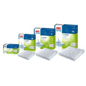 Juwel Bio Pad Extra Large