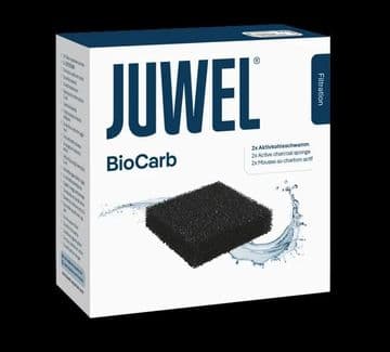 Juwel  Biocarb Extra Large