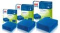 Juwel BioPlus Fine Extra Large x 4 Packs