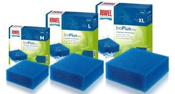 Juwel BioPlus Fine Medium