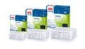 Juwel Carbax Large x 2 Packs