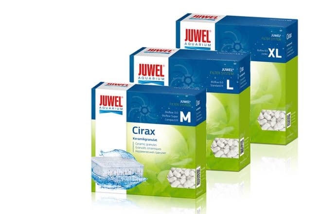 Juwel Cirax Extra Large