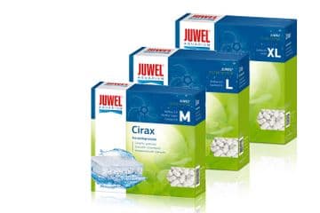 Juwel Cirax Medium