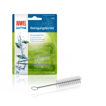 Juwel Cleaning Brush Kit