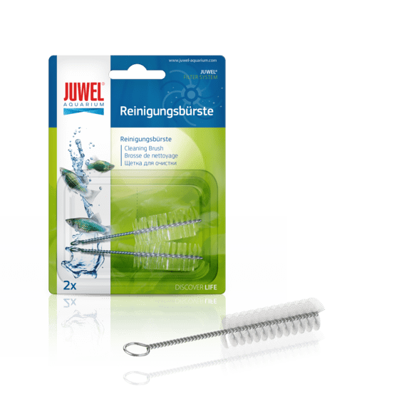 Juwel Cleaning Brush Kit