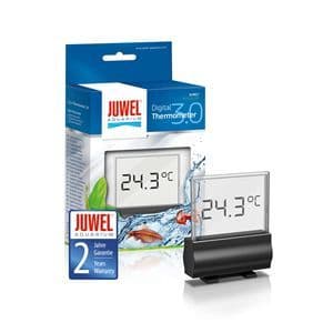 Juwel Digital Thermometer 3.0