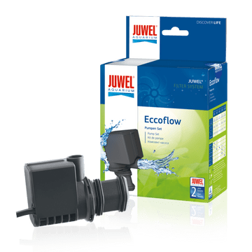 Juwel Eccoflow 500