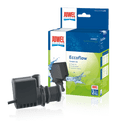 Juwel Eccoflow 600