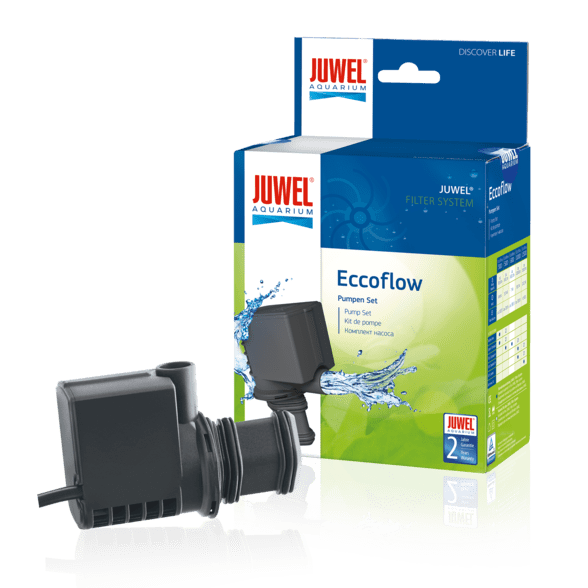 Juwel Eccoflow 600