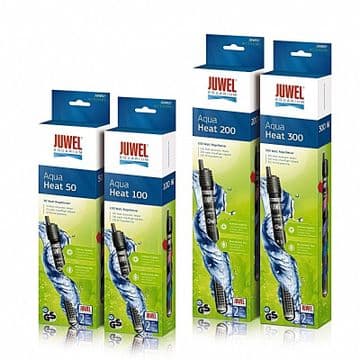 Juwel Heater 300w