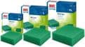 Juwel Nitrax Extra Large x 2
