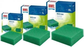 Juwel Nitrax Extra Large x 2