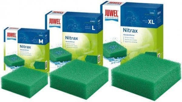 Juwel Nitrax Large