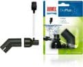 Juwel OxyPlus O2 Diffusor