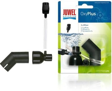 Juwel OxyPlus O2 Diffusor