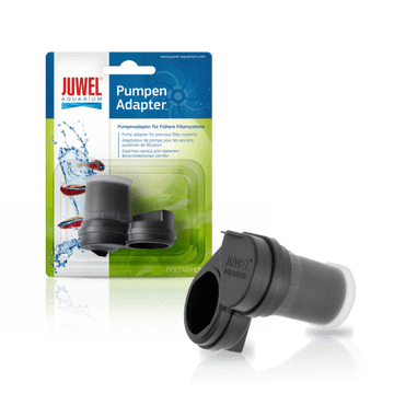 Juwel Pump Adapter