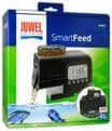 Juwel Smart Feed 2.0  Automatic Feeder