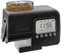 Juwel Smart Feed 2.0  Automatic Feeder