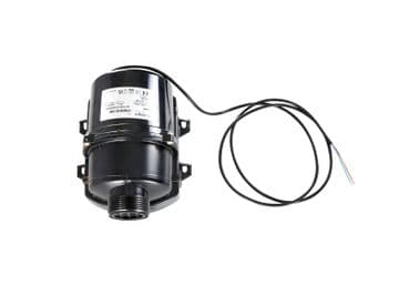K+ Bead Filter Spare Blower 300w