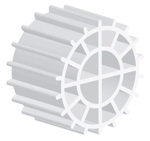 K+Filter Media 25Ltr