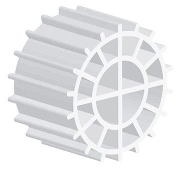 K+Filter Media 25Ltr