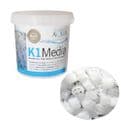 K1 Filter Media 25Ltr