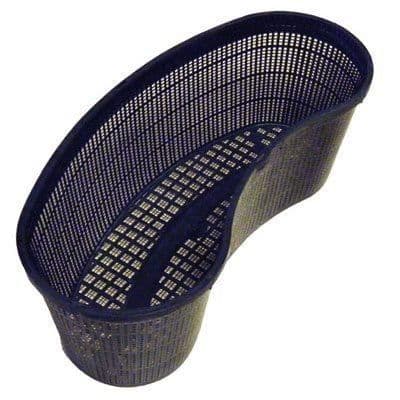 Kidney Planting Basket
