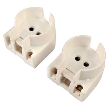 Kockney Koi Yamitsu Bulb Holder