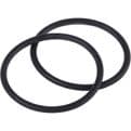 Kockney Koi Yamitsu T8 UV O Ring 2 Pack