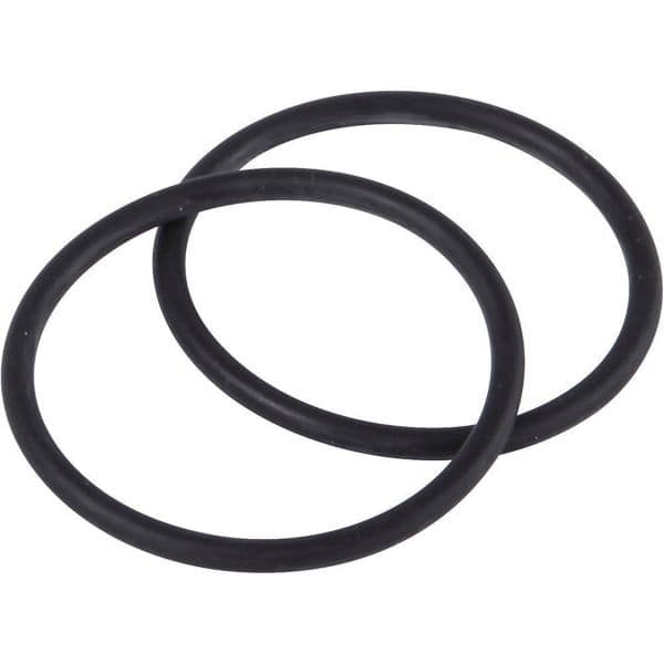 Kockney Koi Yamitsu T8 UV O Ring 2 Pack