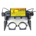 Kockney Koi Yamitsu UV Unit 30w