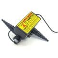 Kockney Koi Yamitsu UV Unit 30w