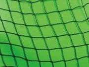 Koi & Pond Equipment