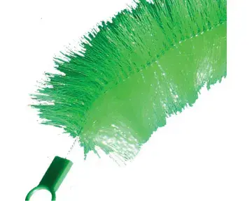 Koi Spawning Brushes