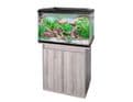 LifeStyle Classic Aquarium 125 Black