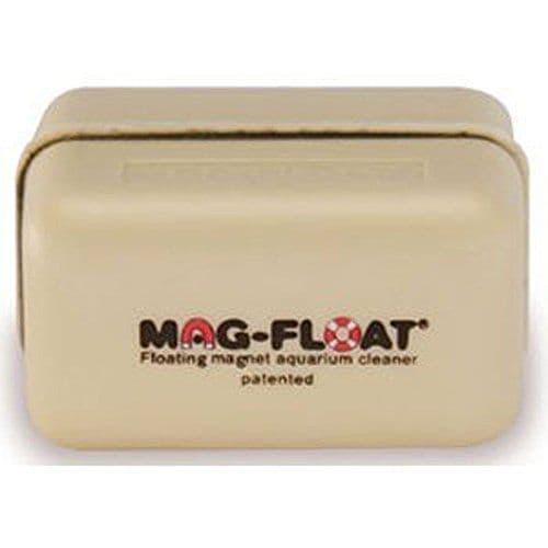 Mag-Float Mini Algae Magnet