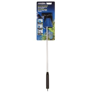 Marina Aquarium Glass Cleaner