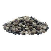 Marina Aquarium Gravel Grey Tones 10 kilo