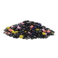 Marina Aquarium Gravel Neon Twilight 2 kilo