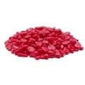Marina  Aquarium Gravel Surf 10 kilo