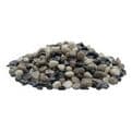 Marina  Aquarium Gravel Surf 10 kilo