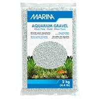 Marina Aquarium Gravel White 10 kilo