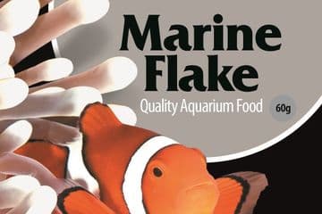 Marine Flake 60g