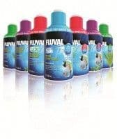 Marine Water Treatment