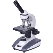 Microscopes