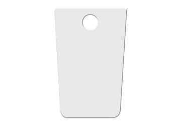 Nexus 220-Slide Inlet Plate