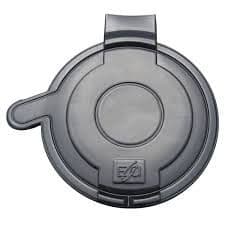 Nexus 310/320 Filter Lid