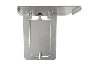 Nexus Automatic Inlet Flap-Nexus 210/220