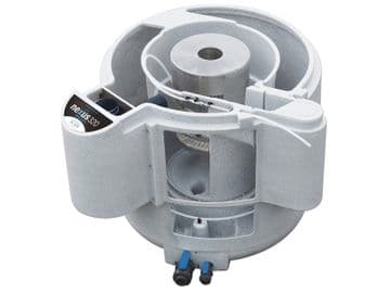 Nexus Eazy 320 Automatic Koi Pond Filter (Gravity Fed)