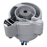 Nexus Eazy 320 Koi Filter